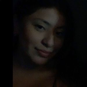 Meet your Posher, Ingrid